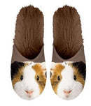 Zzzplenty Gifts Pantoffel Cavia MAAT 39-42