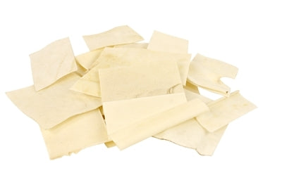 I Am Chips Wit 500 GR
