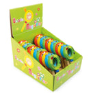 Houten Vergrootglas Display