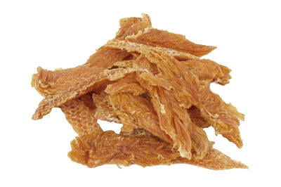 I Am Chicken Fillet 400 GR