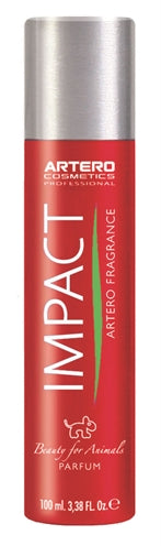 Artero Impact Parfumspray 91 ML