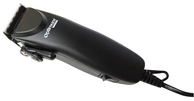 Optimum Tondeuse Semi Pro Zwart 16X5X5 CM