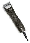 Optimum Tondeuse Ultra Zwart 16,5X4,5X5 CM