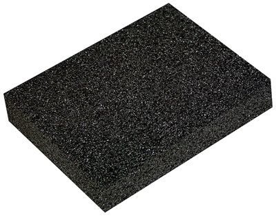Vivog Puimsteen 28 GR