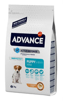 Advance Puppy Protect Mini 3 KG