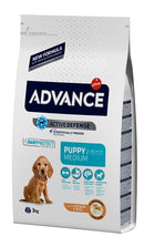 Advance Puppy Protect Medium 3 KG