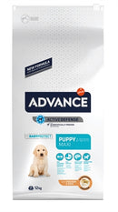Advance Puppy Protect Maxi 12 KG