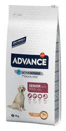Advance Maxi Senior 14 KG