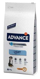 Advance Maxi Light 14 KG