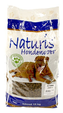 Naturis Brok  Junior Xl 15 KG