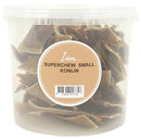 Zzzi Am Superchew Small Konijn 1 KG 5,5 LTR