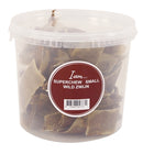 I Am Superchew Small Wild Zwijn 1 KG 5,5 LTR
