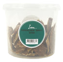 Zzzi Am Superchew Small Eend 1 KG 5,5 LTR