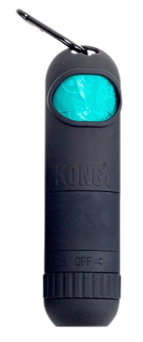 KONG HANDIPOD CLEAN DISPENSER