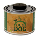 Duo Dog Vet Supplement 500 ML