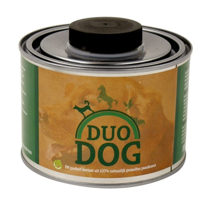 Duo Dog Vet Supplement 500 ML
