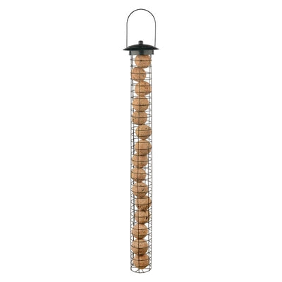 Best For Birds Vetbollenautomaat XL 12,4X12,4X82,5 CM