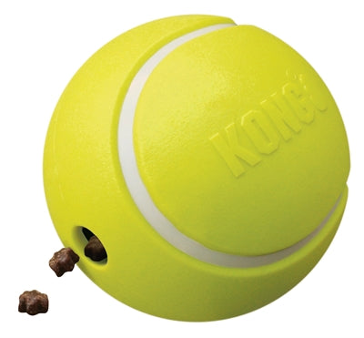 Kong Rewards Tennisbal 8,5X8,5X8,5 CM