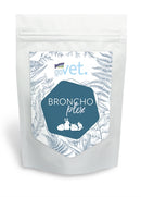 Bunny Nature Govet Bronchoplex 325 GR