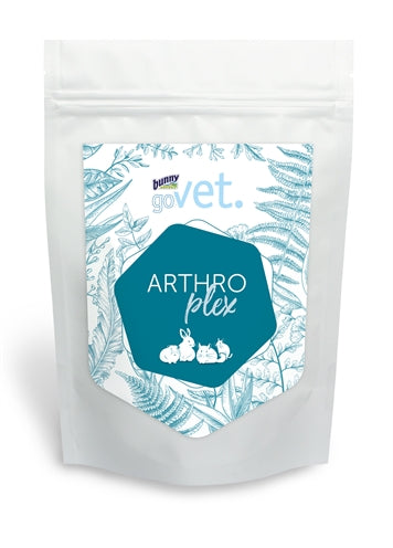 Bunny Nature Govet Arthroplex 325 GR