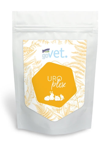 Bunny Nature Govet Uroplex 325 GR