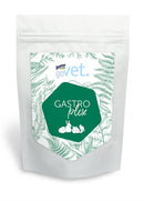 Bunny Nature Govet Gastroplex 325 GR