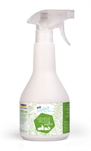 Bunny Nature Govet Cage Care Nature 500 ML