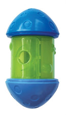 Kong Spin It 9X16,5X9 CM