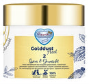 Renske Golddust Heal 3 Spier En Gewricht 250 GR