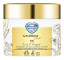 Renske Golddust Heal 10 Oud En Herstel 250 GR