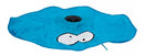 Coockoo Hide Interactief Speelgoed Blauw 15X15X6 CM