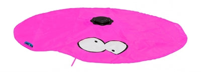 Coockoo Hide Interactief Speelgoed Roze 15X15X6 CM