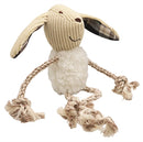 Buster & Beau Wild Woolymals Haas 25X10X40 CM