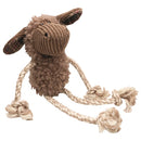 Buster & Beau Wild Woolymals Eland 25X10X40 CM