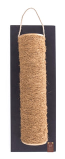 Zzzmartin Sellier Krabpaal Vietnam Up And Down Kokosvezel Zwart 55 CM