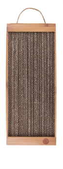 Martin Krabplank Vietnam Up And Down Karton / Bamboe 50 CM