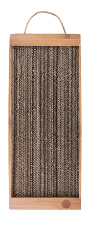 Martin Krabplank Vietnam Up And Down Karton / Bamboe 50 CM