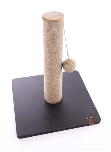 Martin Krabpaal Vietnam Relax Sisal 40 CM
