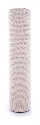 Martin Extra Krabpaal Vietnam Soft Katoen 40 CM