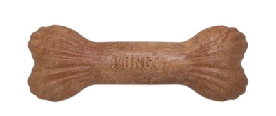 Kong Chewstix Bot 12,5X7X4 CM