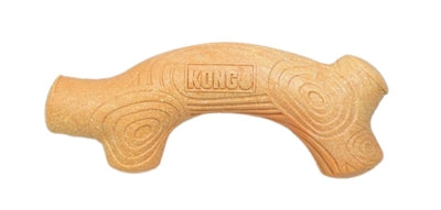 Kong Chewstix Stok 12,5X7X4 CM