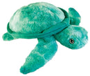 Kong Softseas Schildpad 35,5X29X9,5 CM