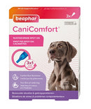 Beaphar Canicomfort Spot On 3 PIPETTEN