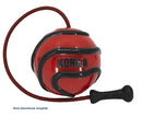Kong Wavz Bunjiball Assorti 51,5X8,5X8,5 CM
