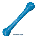 Kong Squeakstix Assorti 51X4,5X4,5 CM