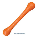 Kong Squeakstix Assorti 29X4X4 CM