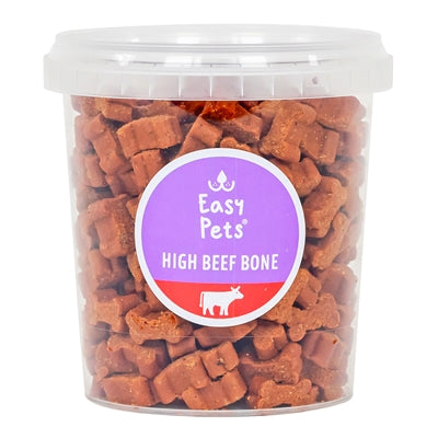 Easypets High Beef Bone 870 ML