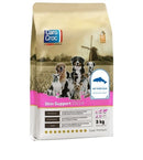 Carocroc Skin Support 15 KG