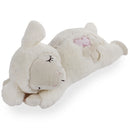 Afp Little Buddy Heart Beat Schaap 36X18 CM