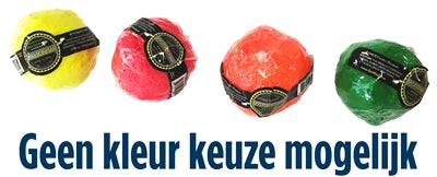 Wunderball Assorti S 4-5 CM